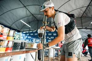 BIB: 
                            <button type="button" onclick="openModal(25442414)" class="btn btn-primary btn-sm float-right btn-popup" data-toggle="modal" data-target=".modal-high-quality">
                        <i class="fas fa-shopping-cart"></i> Add to Cart
                    </button>
                                            <button type="button" onclick="isThisMe(25442414, true)" class="btn btn-success btn-sm float-right btn-popup btn-isme hidden" data-toggle="tooltip" data-placement="bottom" title="นี่คือรูปของคุณใช่ไหม คลิกที่นี่เพื่อเอาเข้าอัลบั้ม">
                        <i class="fas fa-plus"></i> Add to album
                    </button>
                    <button type="button" onclick="isThisMe(25442414, false)" class="btn btn-warning btn-sm float-right btn-popup btn-isnotme hidden">
                        <i class="fas fa-ban"></i> Remove from album
                    </button>